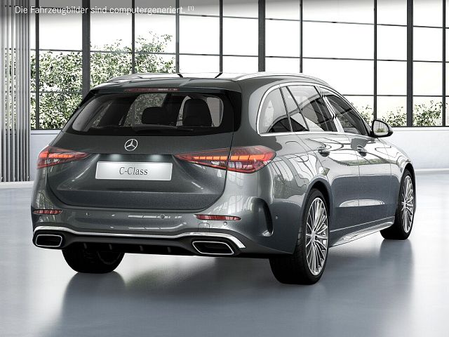 Last viewed vehicle image 3