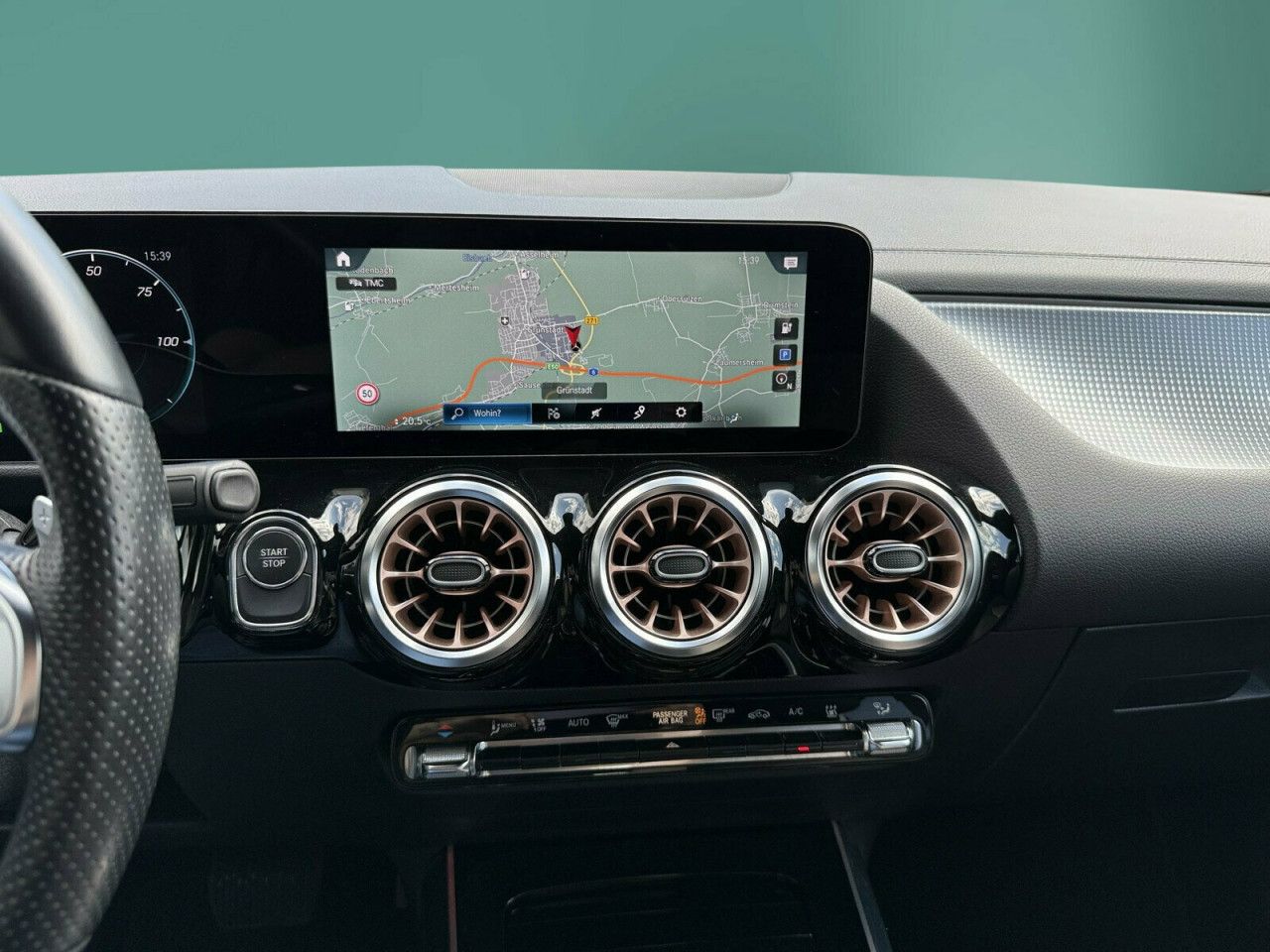 Fahrzeugbild 16 / 20