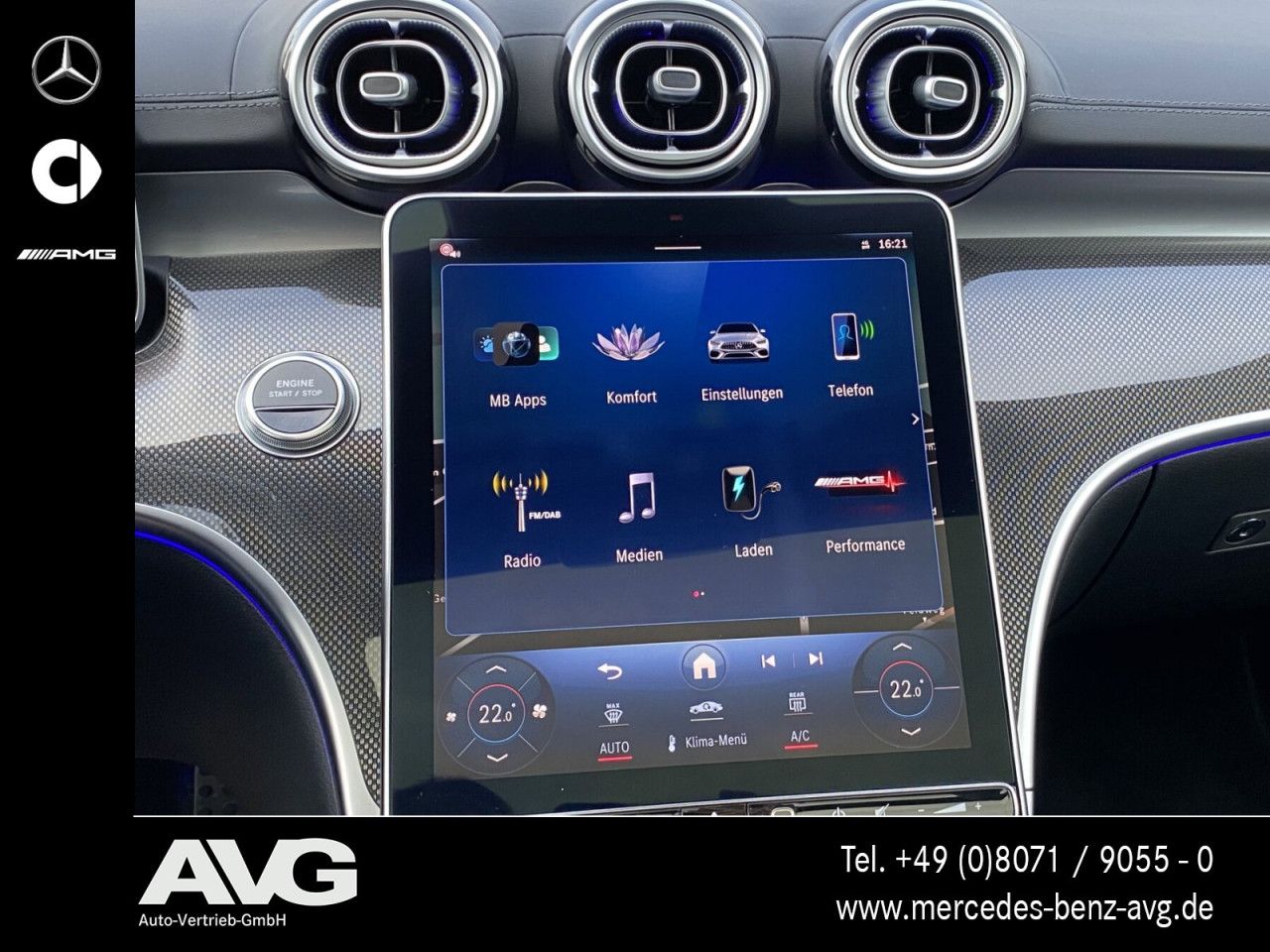 Fahrzeugbild 13 / 18