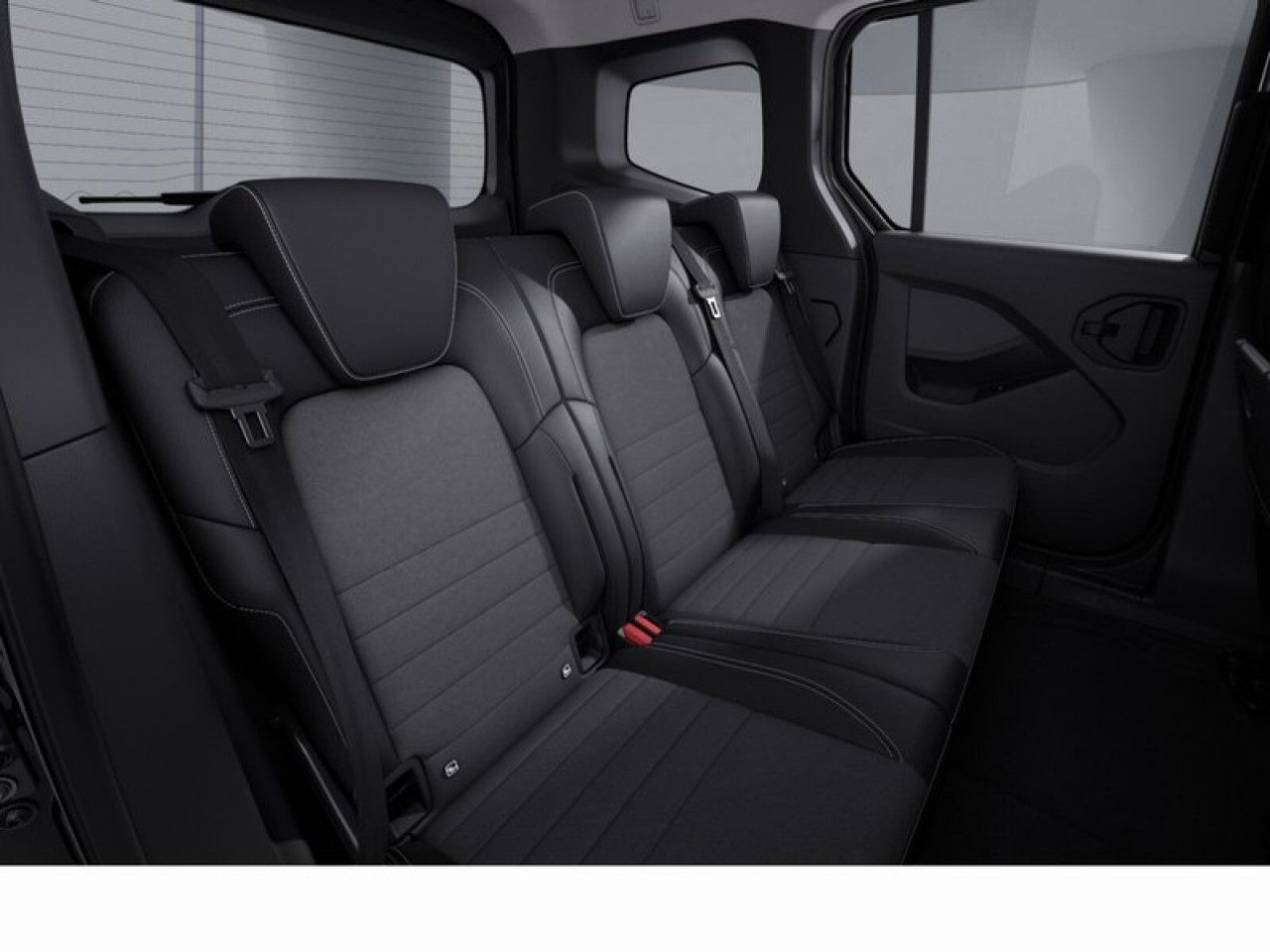 Fahrzeugbild 11 / 11