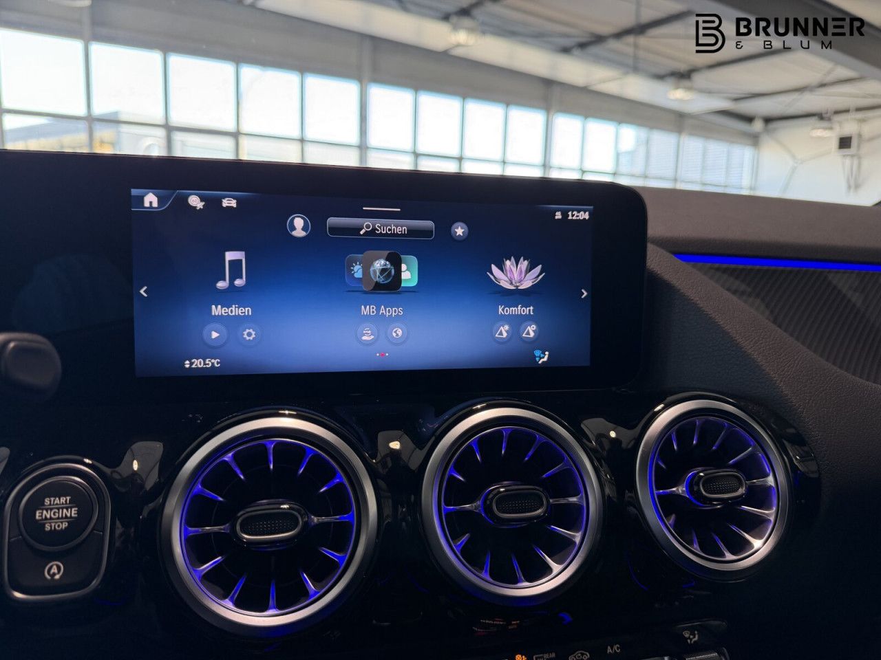 Fahrzeugbild 15 / 28