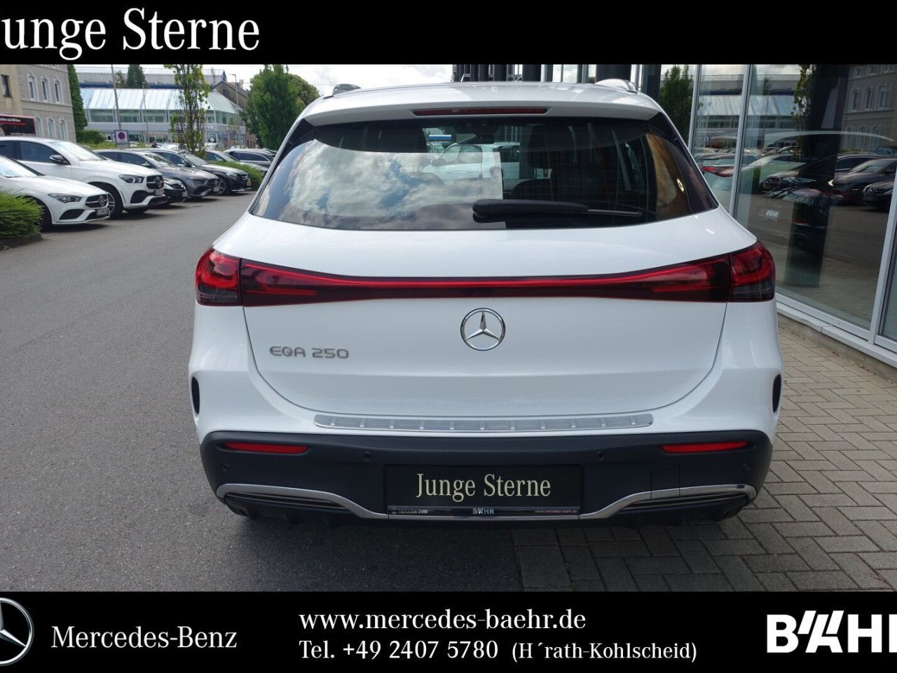 Fahrzeugbild 8 / 16
