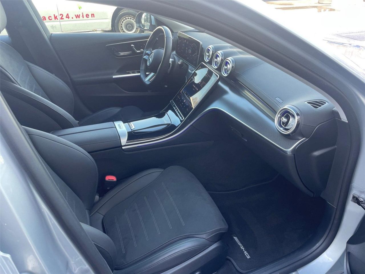 Fahrzeugbild 11 / 24