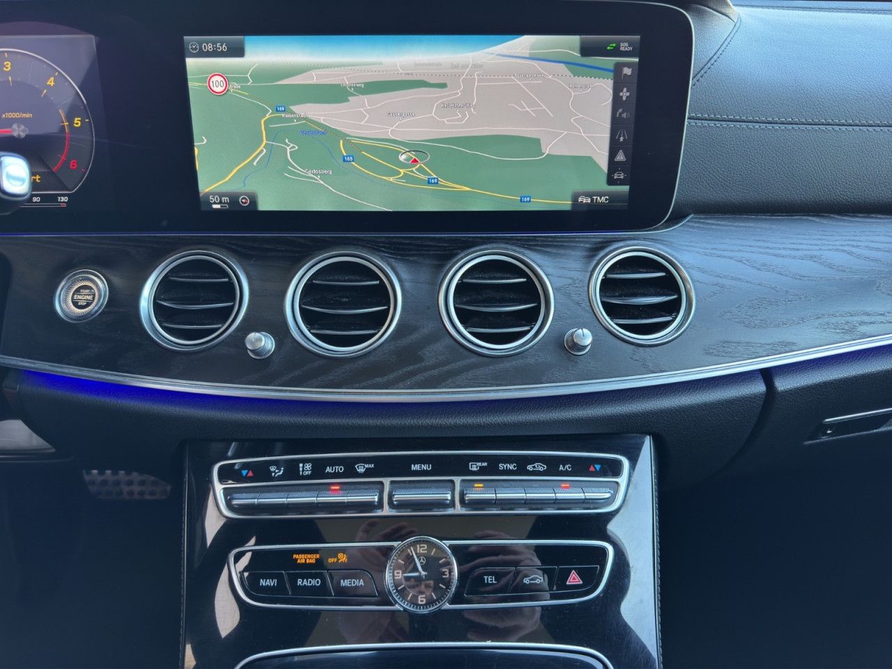 Fahrzeugbild 19 / 27