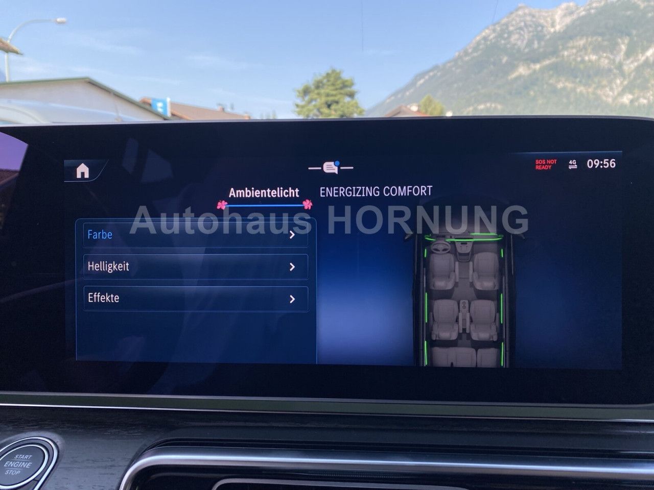 Fahrzeugbild 25 / 30