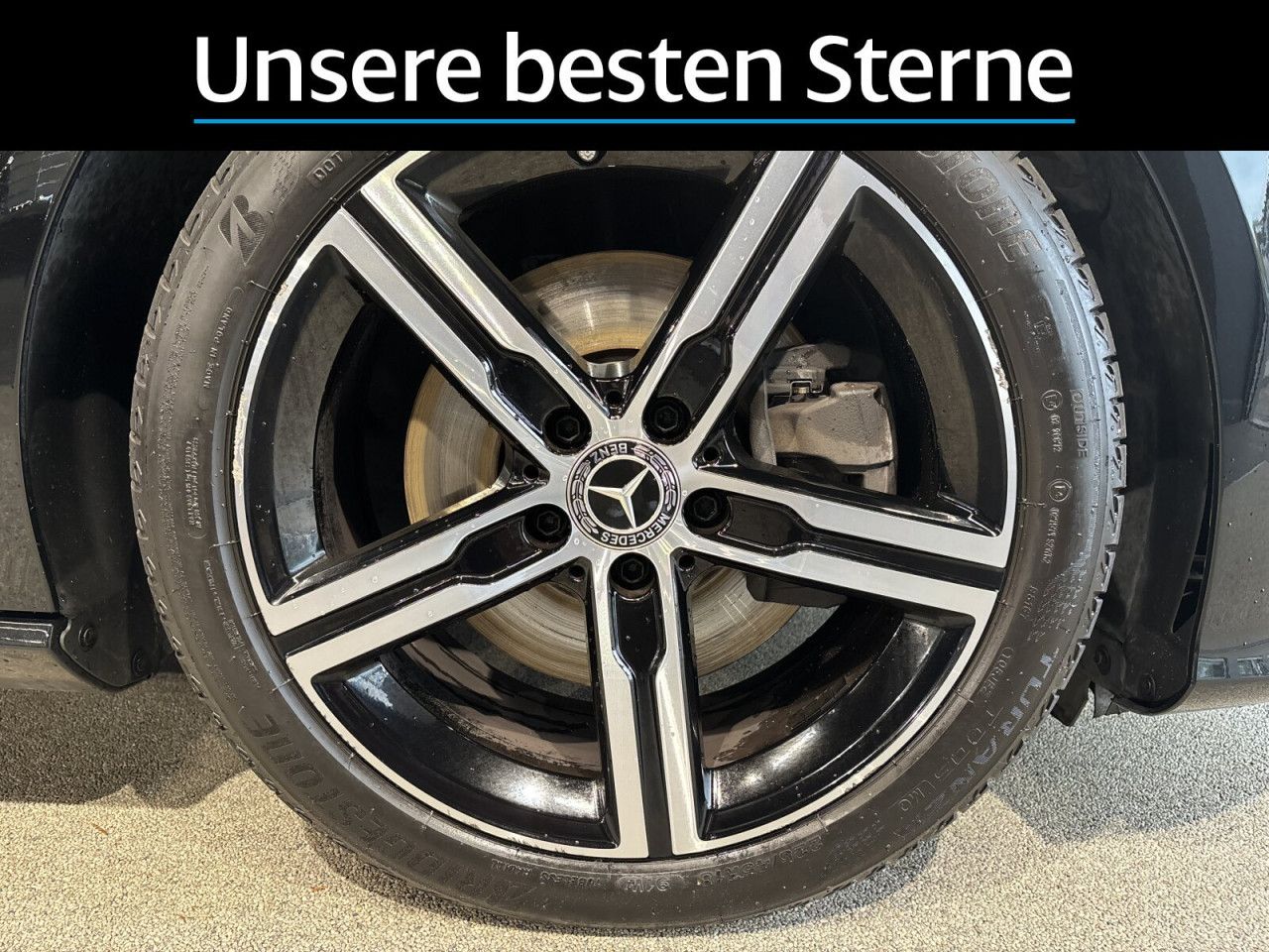 Fahrzeugbild 14 / 22