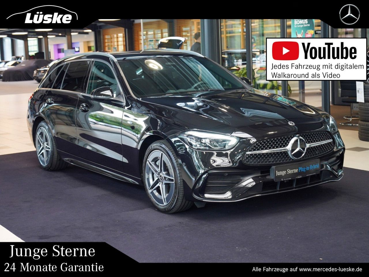 Fahrzeugbild 1 / 28