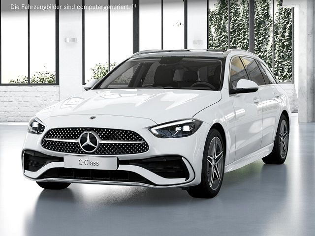 Aktion