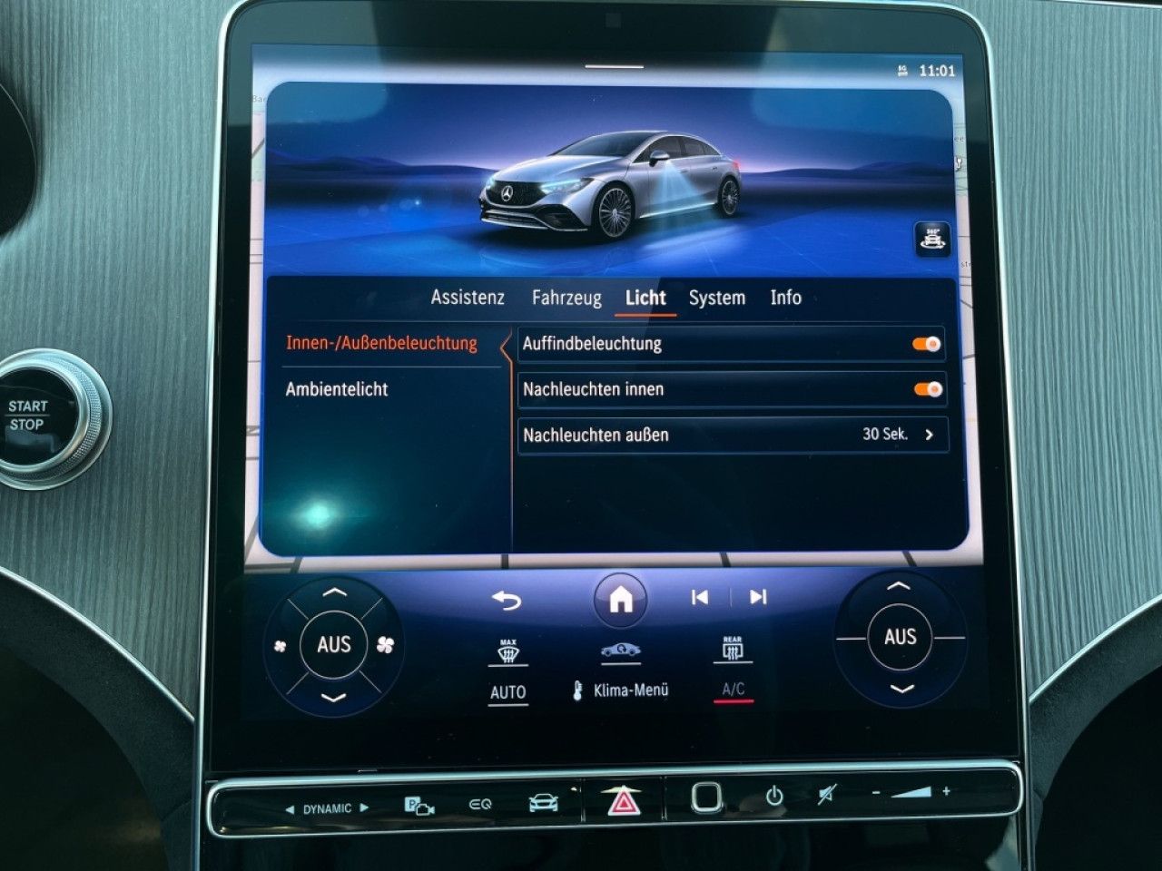 Fahrzeugbild 24 / 29