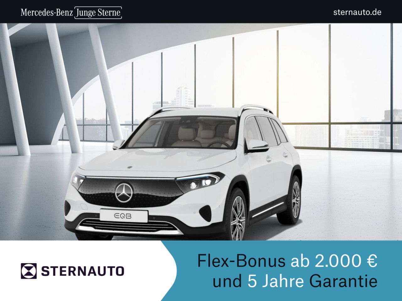 Fahrzeugbild 1 / 28