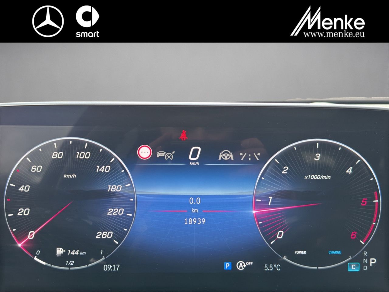 Fahrzeugbild 10 / 23