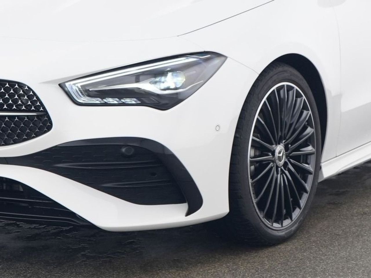 Fahrzeugbild 12 / 12