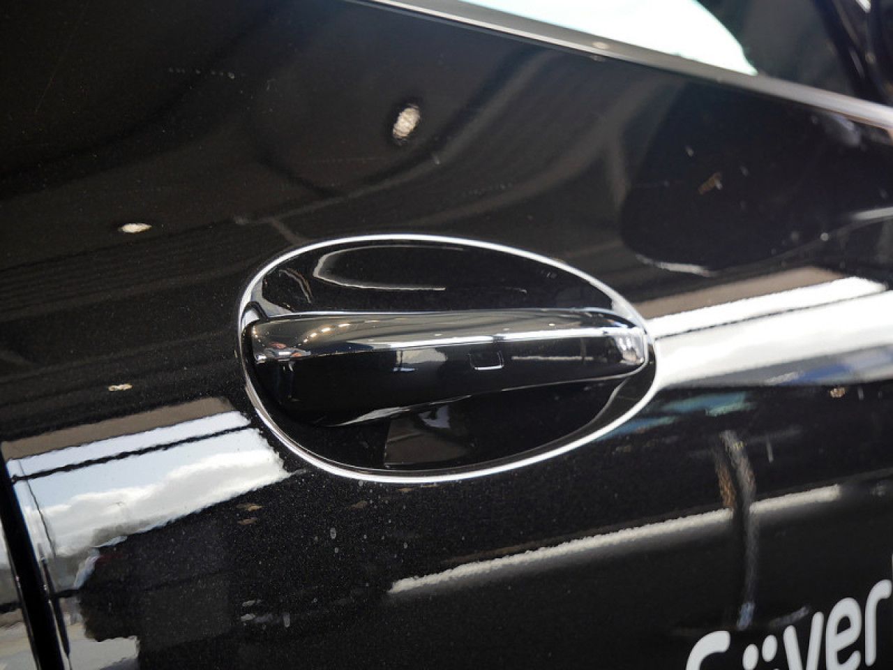 Mercedes-Benz GLC – Bild 8