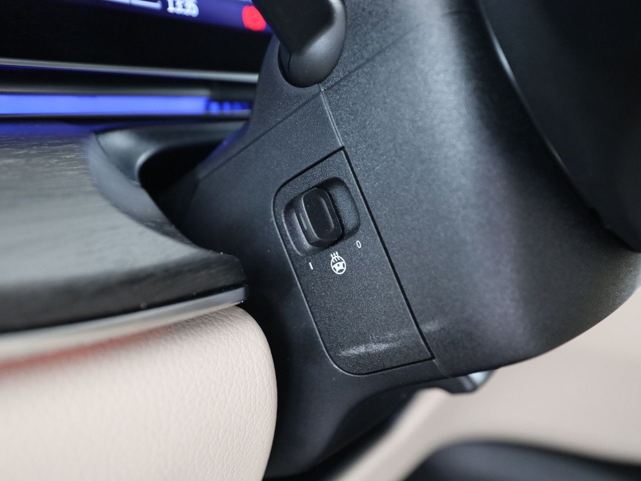 Fahrzeugbild 19 / 25