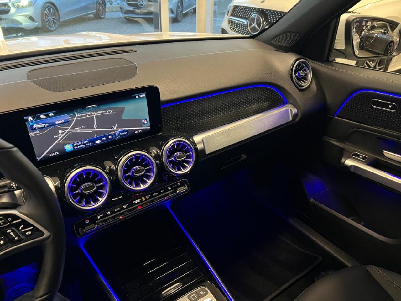 Fahrzeugbild 20 / 25