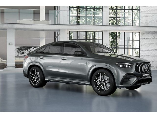 Last viewed vehicle image 4