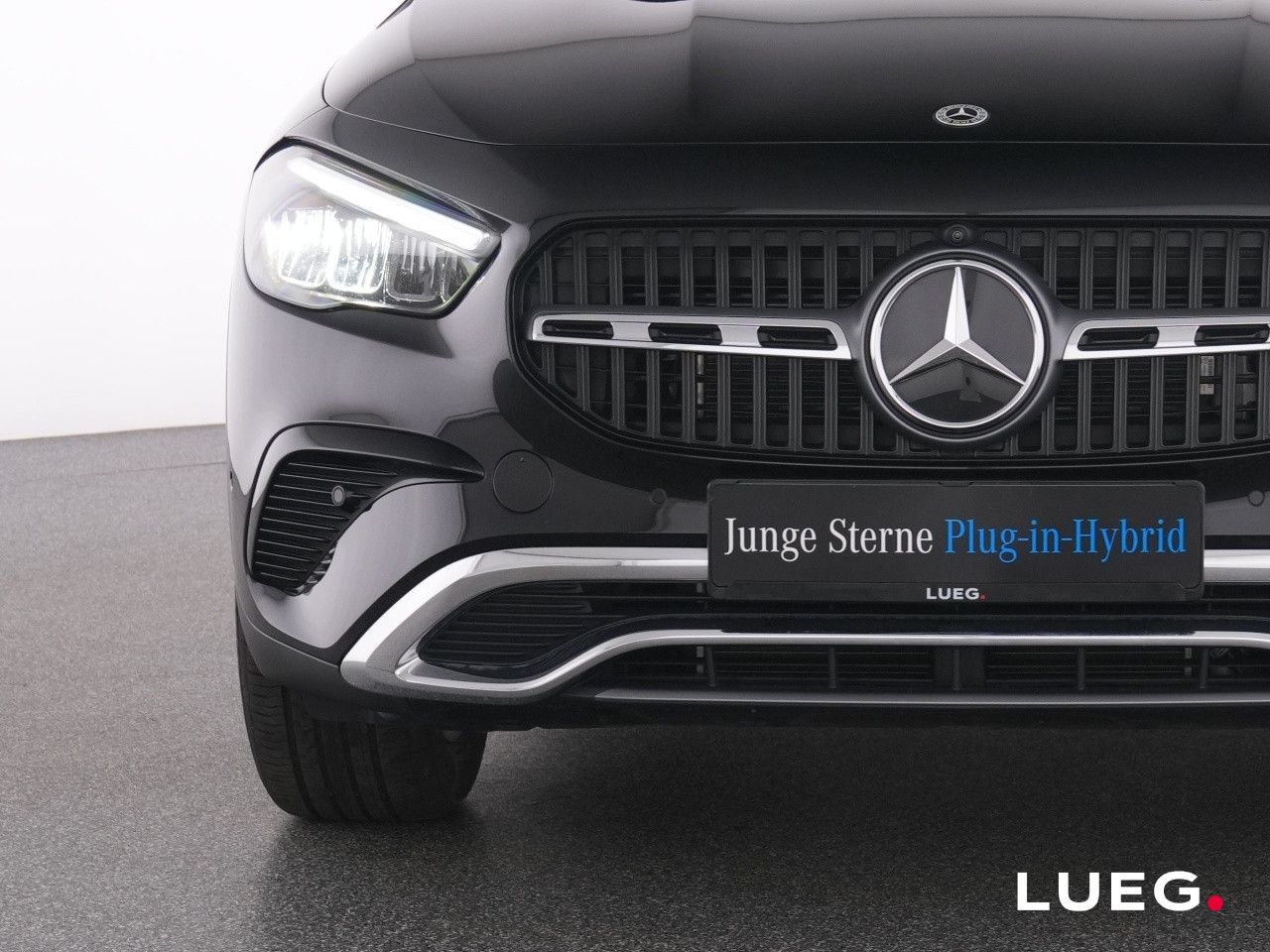 Fahrzeugbild 16 / 22