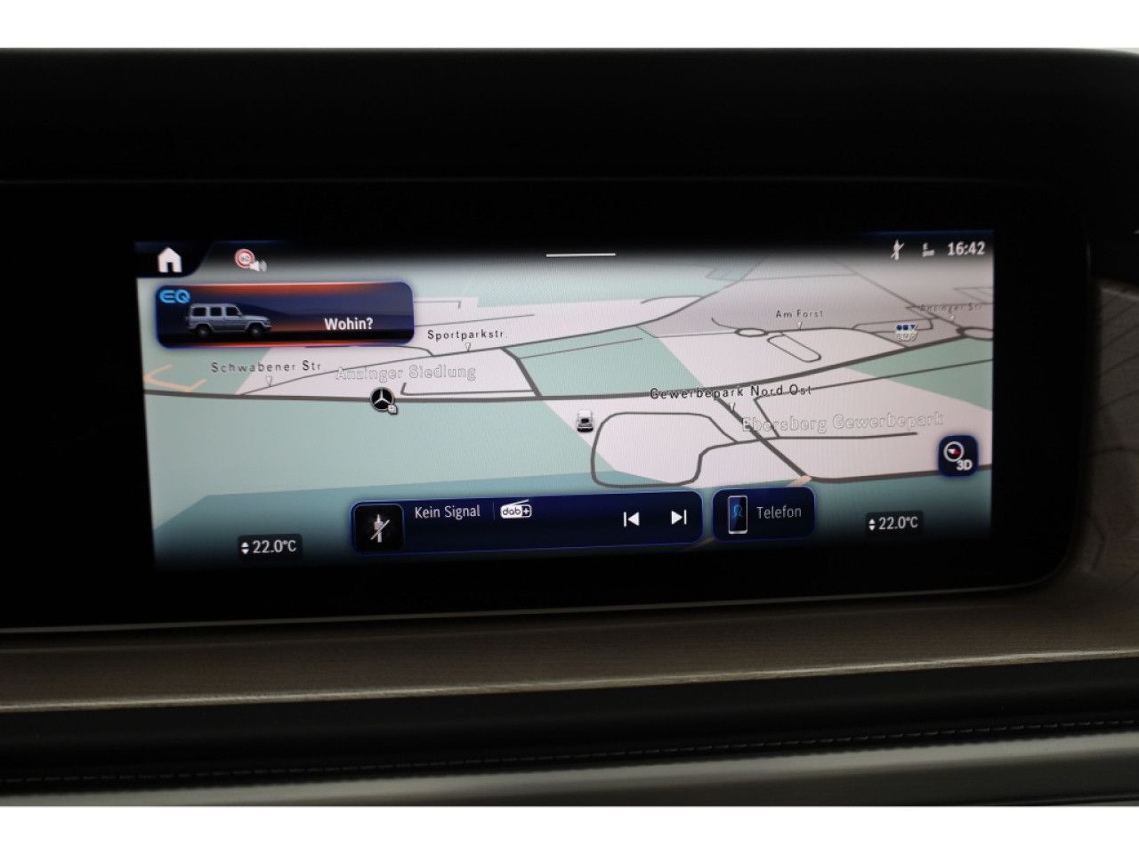 Fahrzeugbild 19 / 28