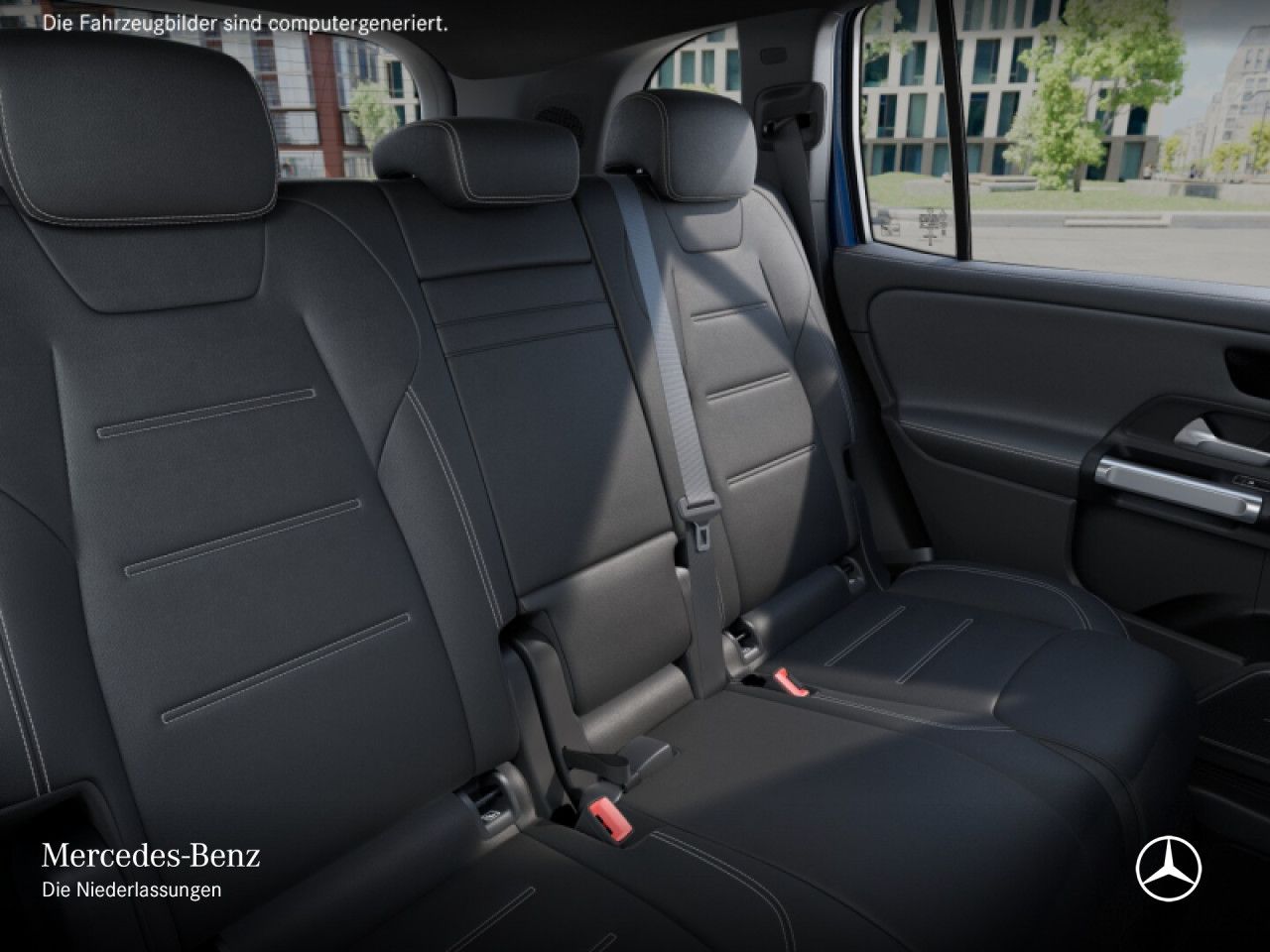 Fahrzeugbild 10 / 17