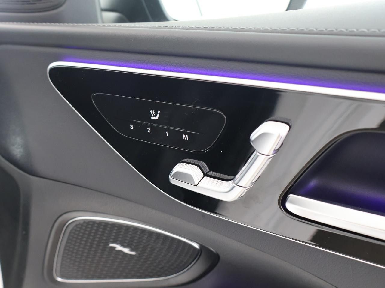 Mercedes-Benz C-Klasse – Bild 17