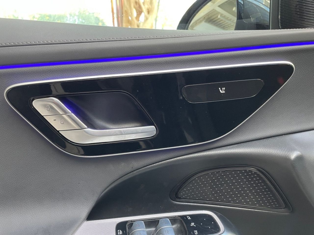 Mercedes-Benz E-Klasse – Bild 24