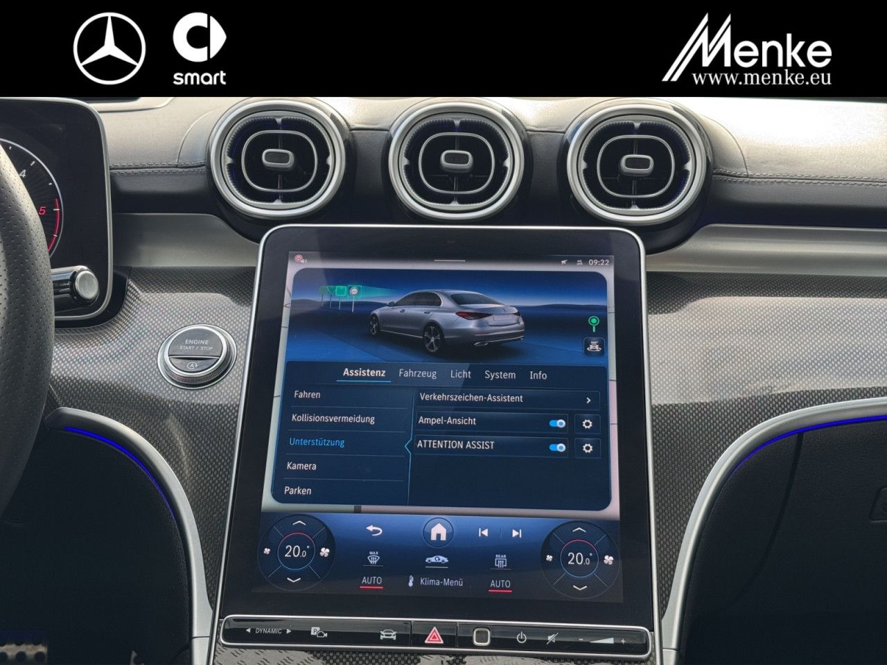 Fahrzeugbild 15 / 23