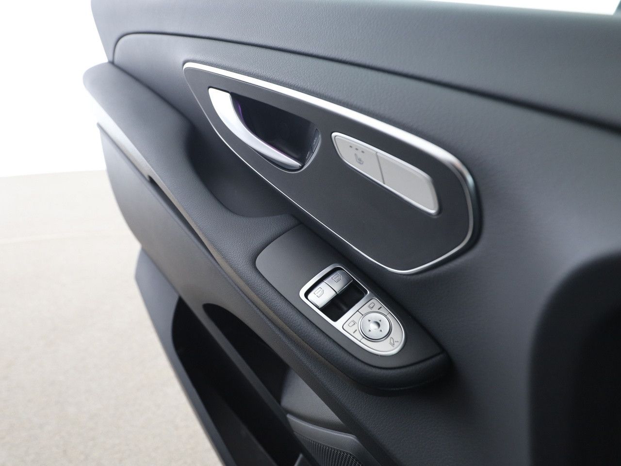 Fahrzeugbild 13 / 21