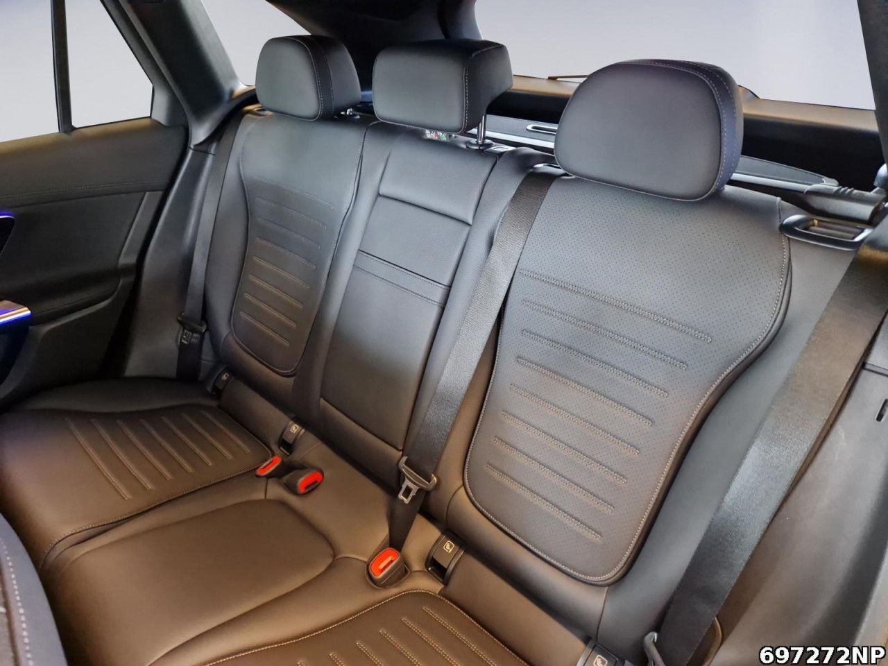 Fahrzeugbild 11 / 15