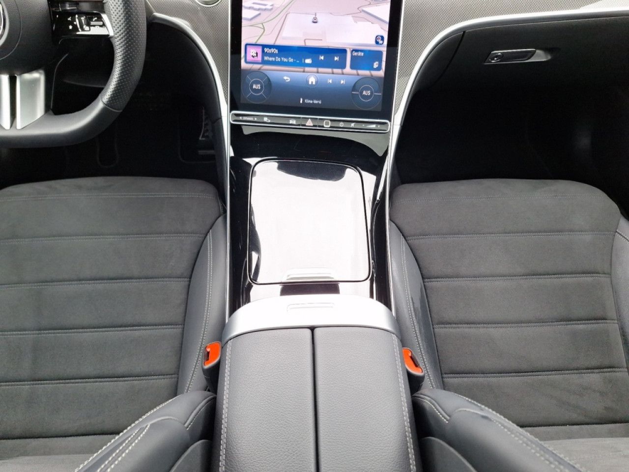 Fahrzeugbild 14 / 22