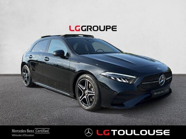 Last viewed vehicle image 3