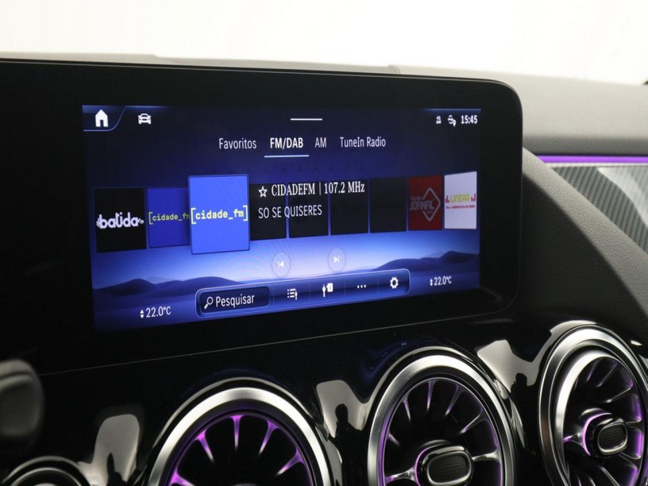 Imagem do veículo 14 / 18