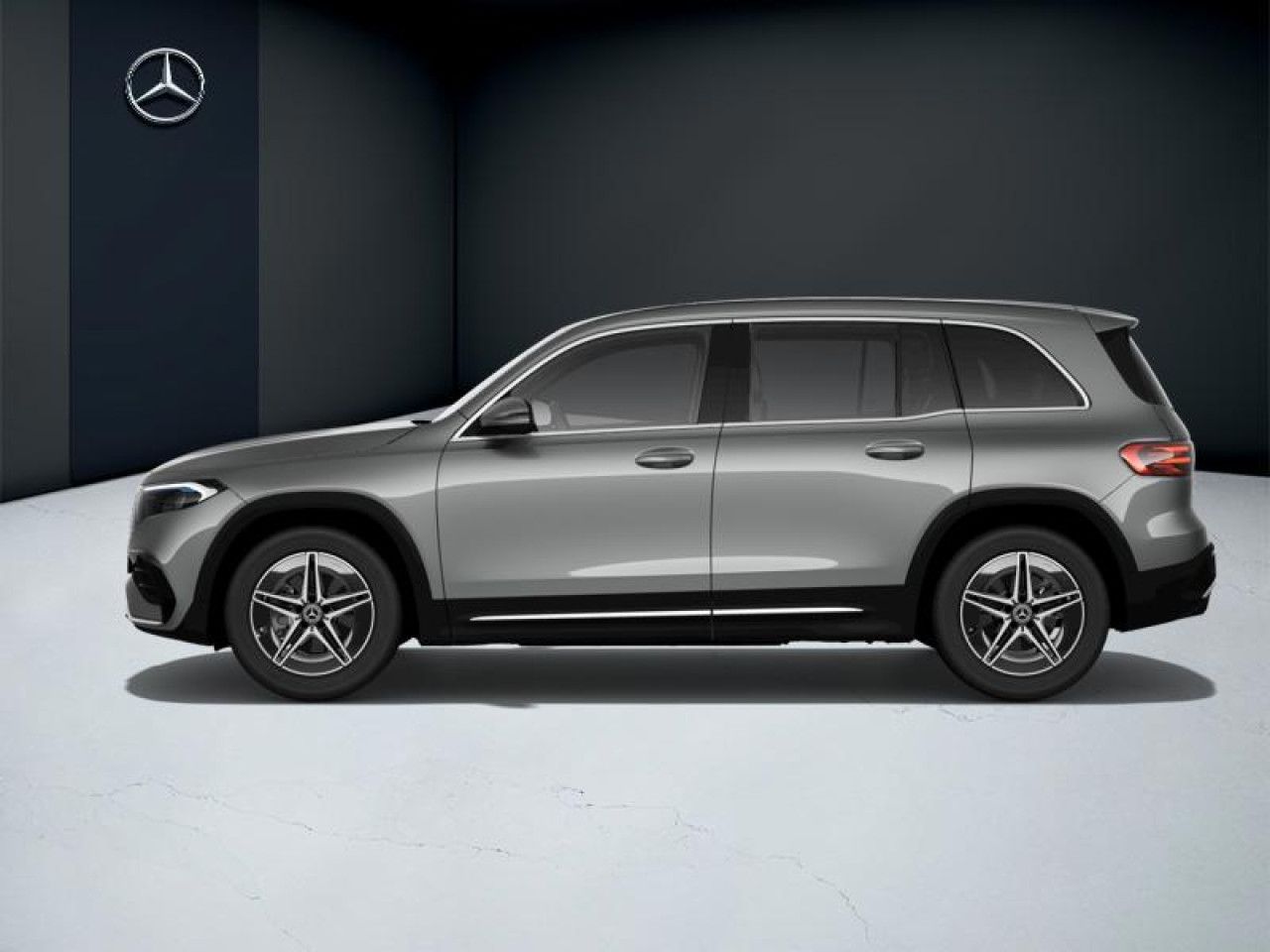 Photo du v&eacute;hicule 6 / 18