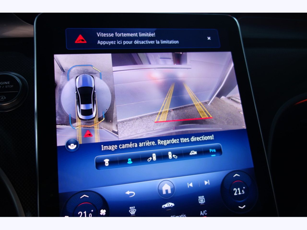 Photo du véhicule 15 / 18