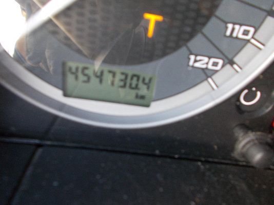 Vehicle image 10 / 10