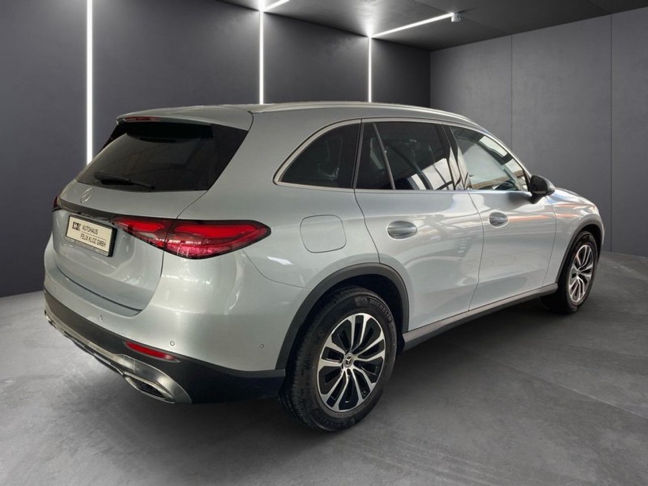 Fahrzeugbild 11 / 11