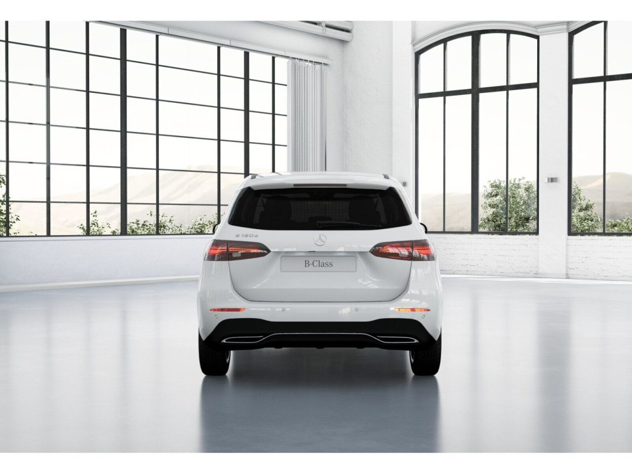 Fahrzeugbild 14 / 26