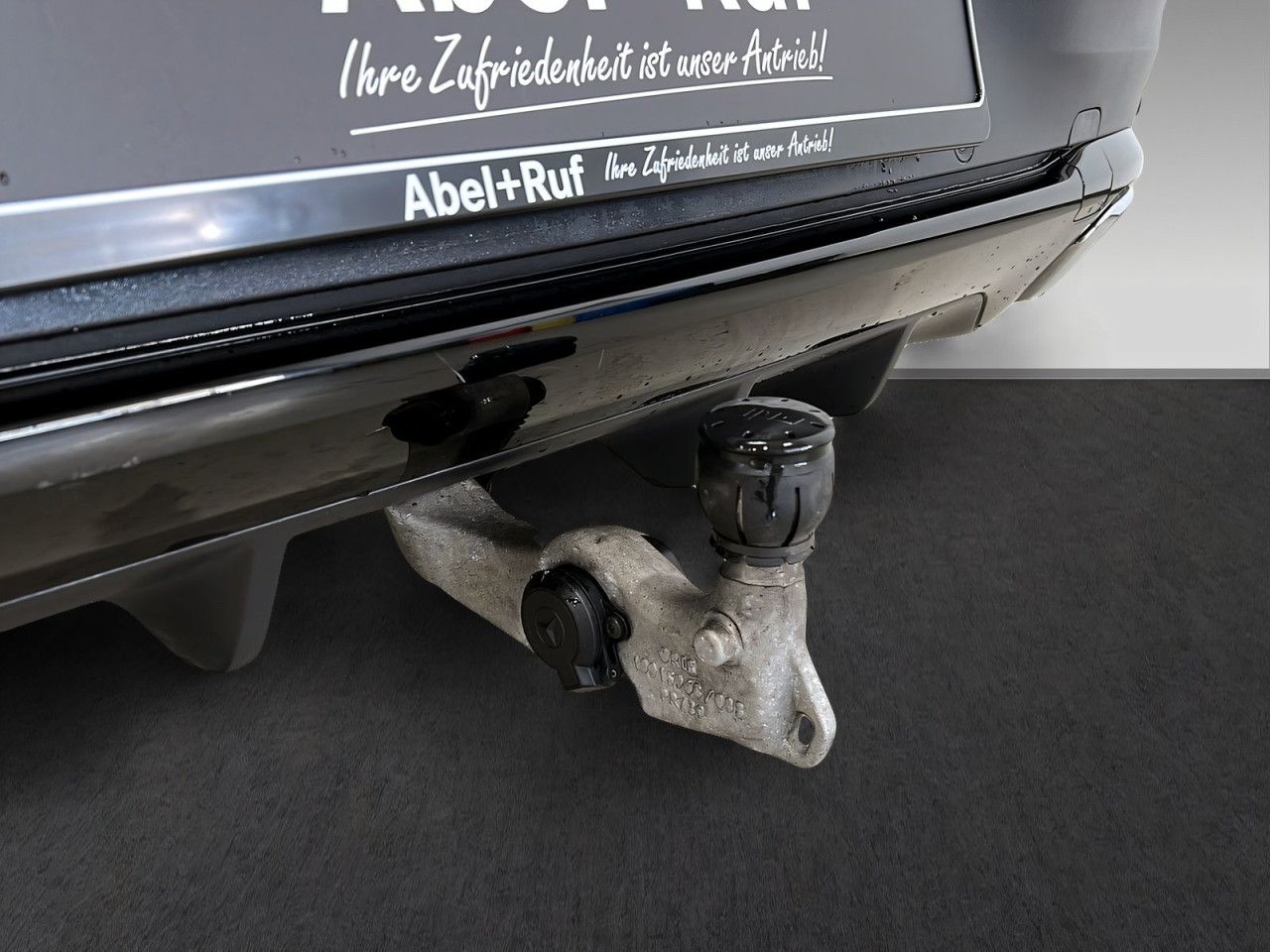 Fahrzeugbild 15 / 20