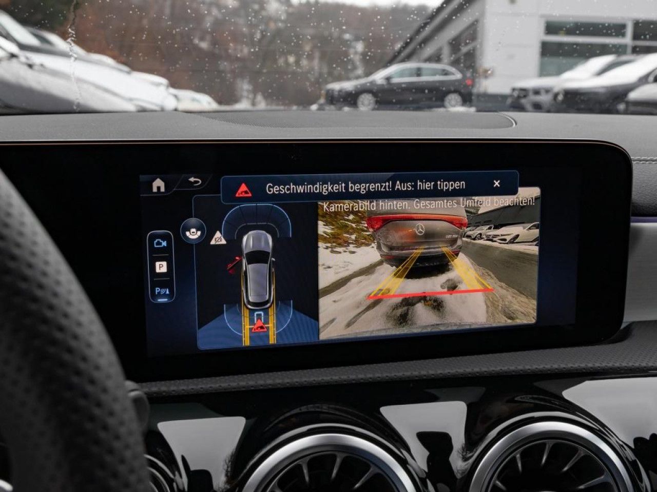 Fahrzeugbild 16 / 20