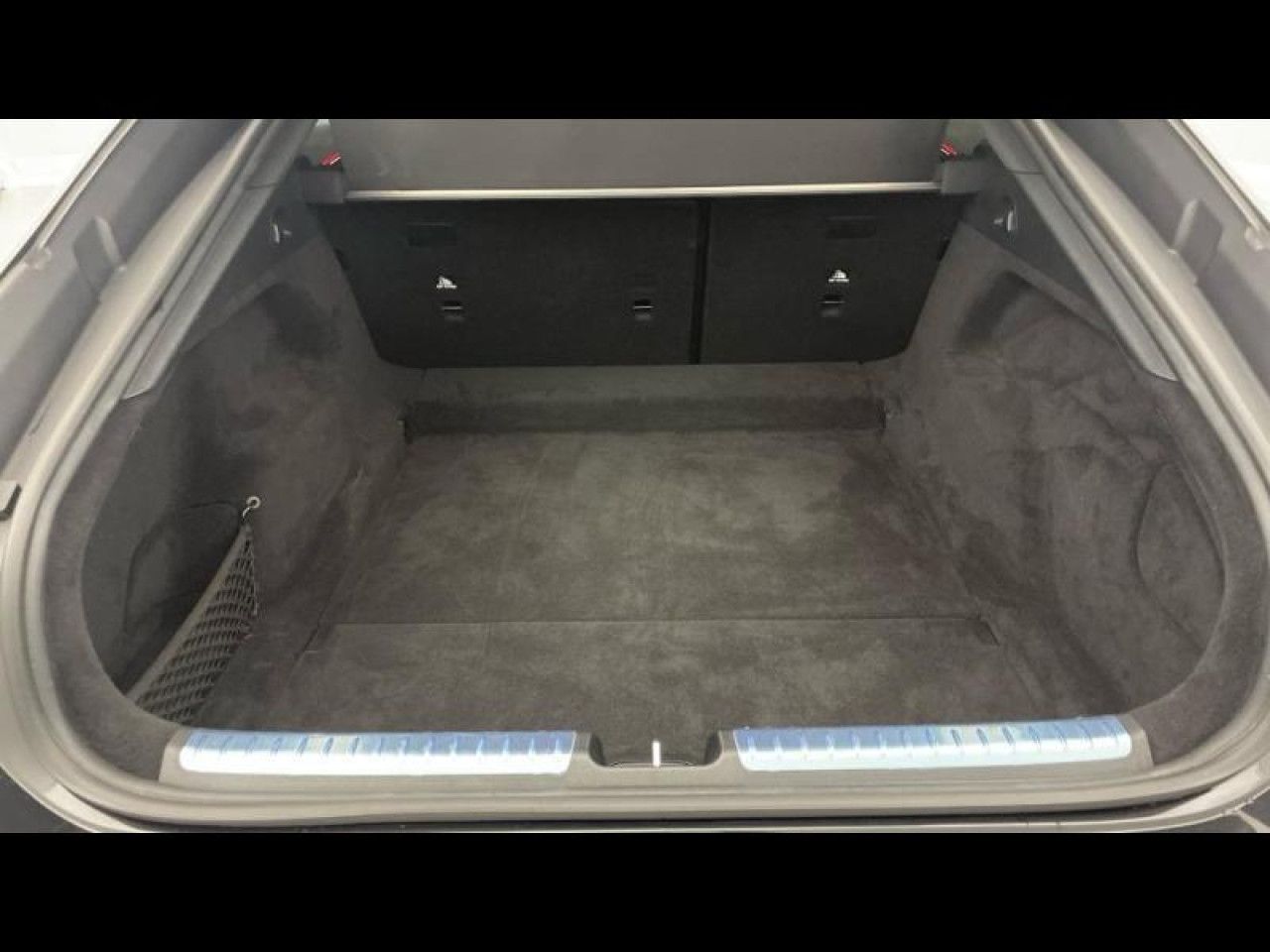 Photo du véhicule 14 / 18