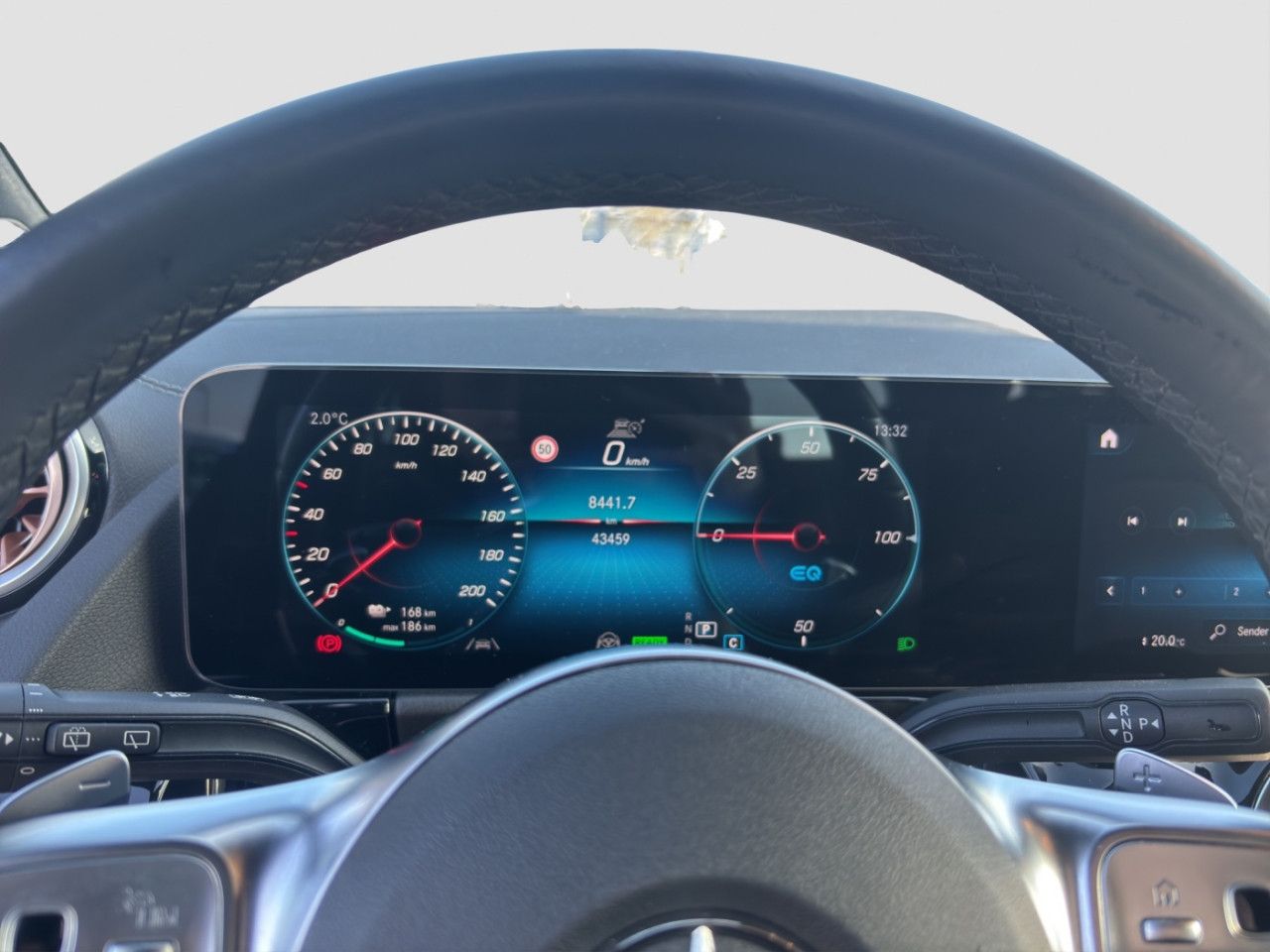 Fahrzeugbild 11 / 20