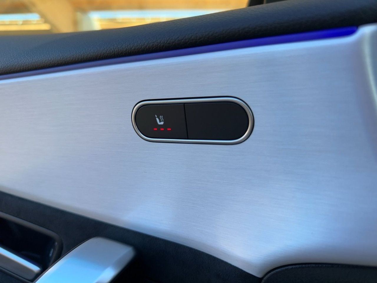 Fahrzeugbild 14 / 16