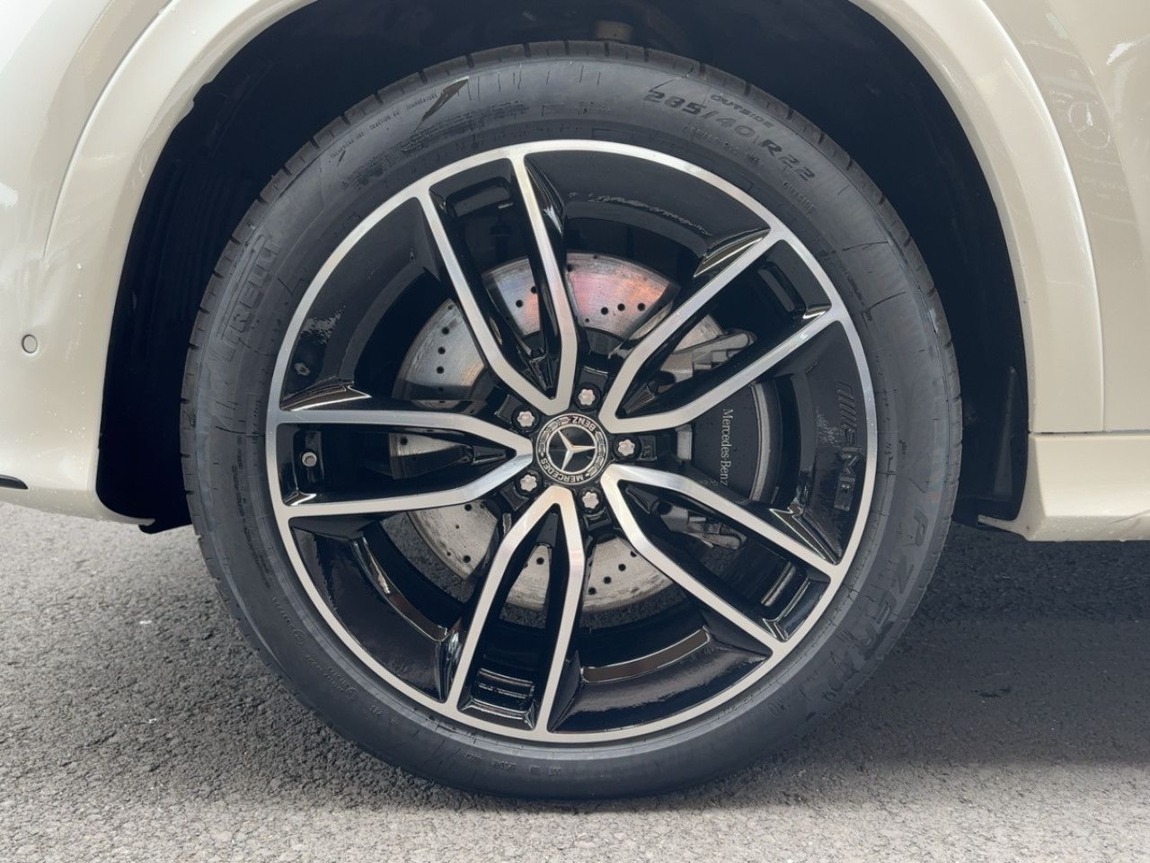 Fahrzeugbild 13 / 19