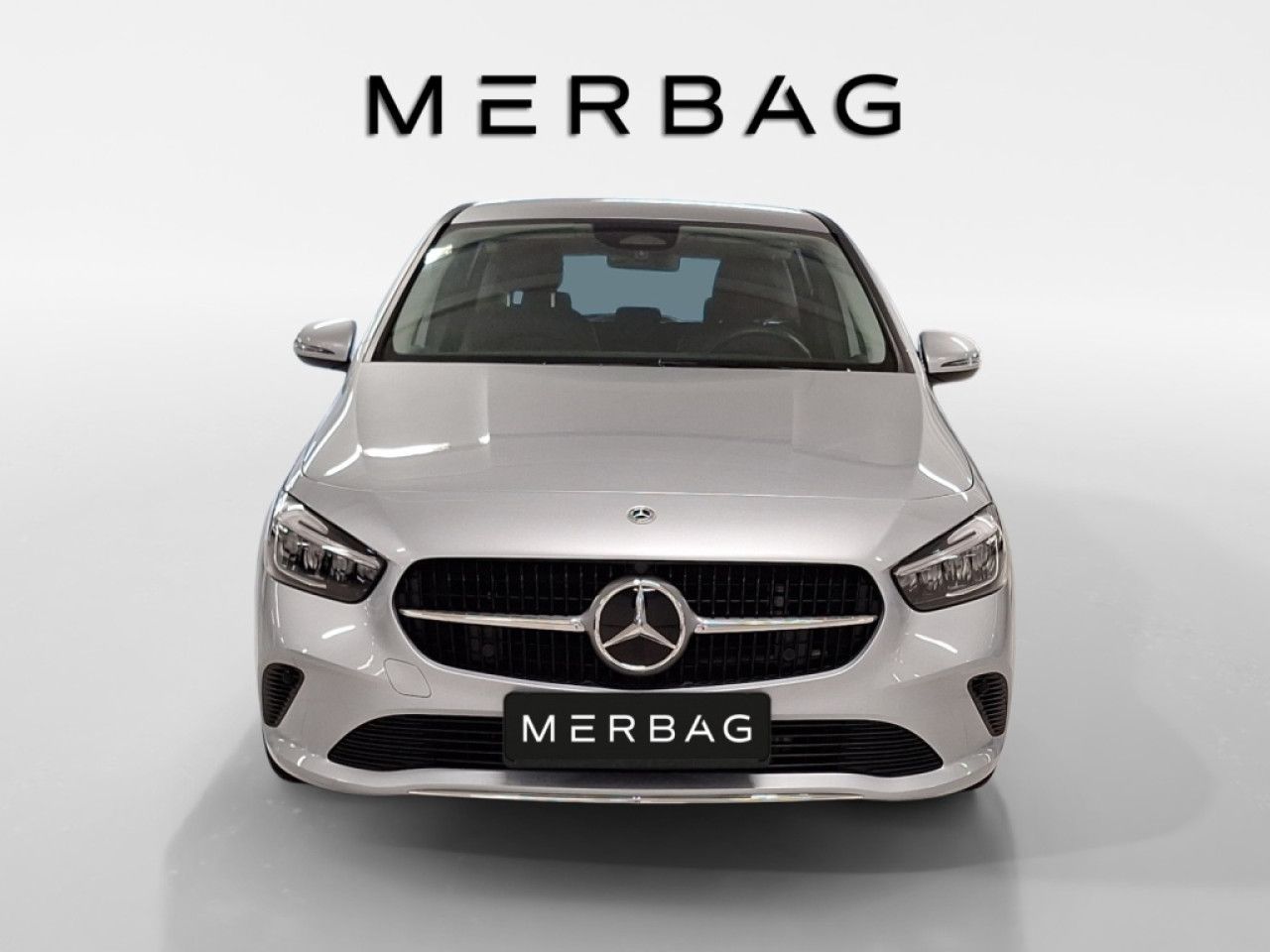 Fahrzeugbild 19 / 21