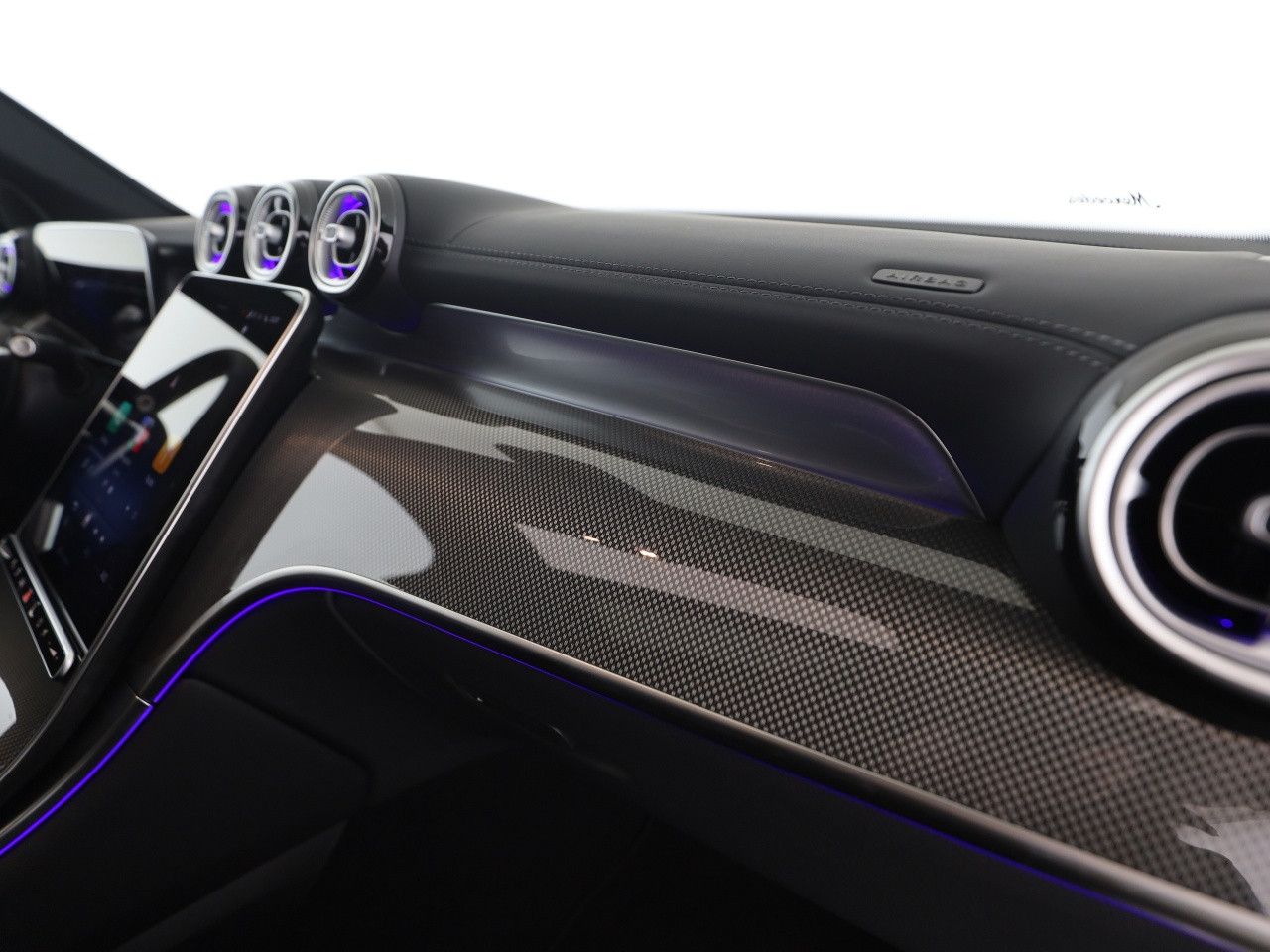 Mercedes-Benz GLC – Bild 19