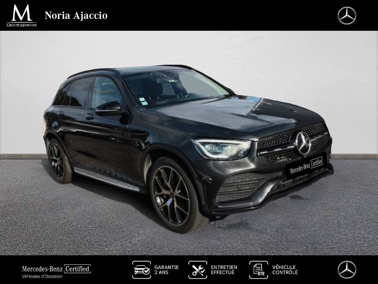 Photo du v&eacute;hicule 3 / 17