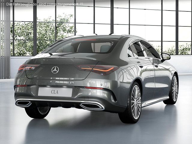 Last viewed vehicle image 3