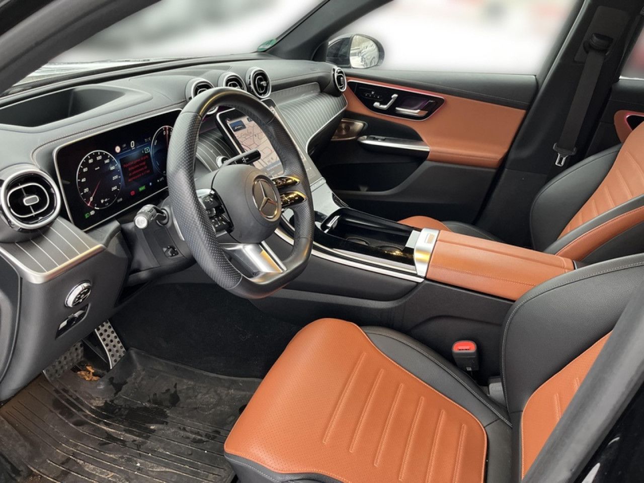 Zdjęcie pojazdu 16 / 16