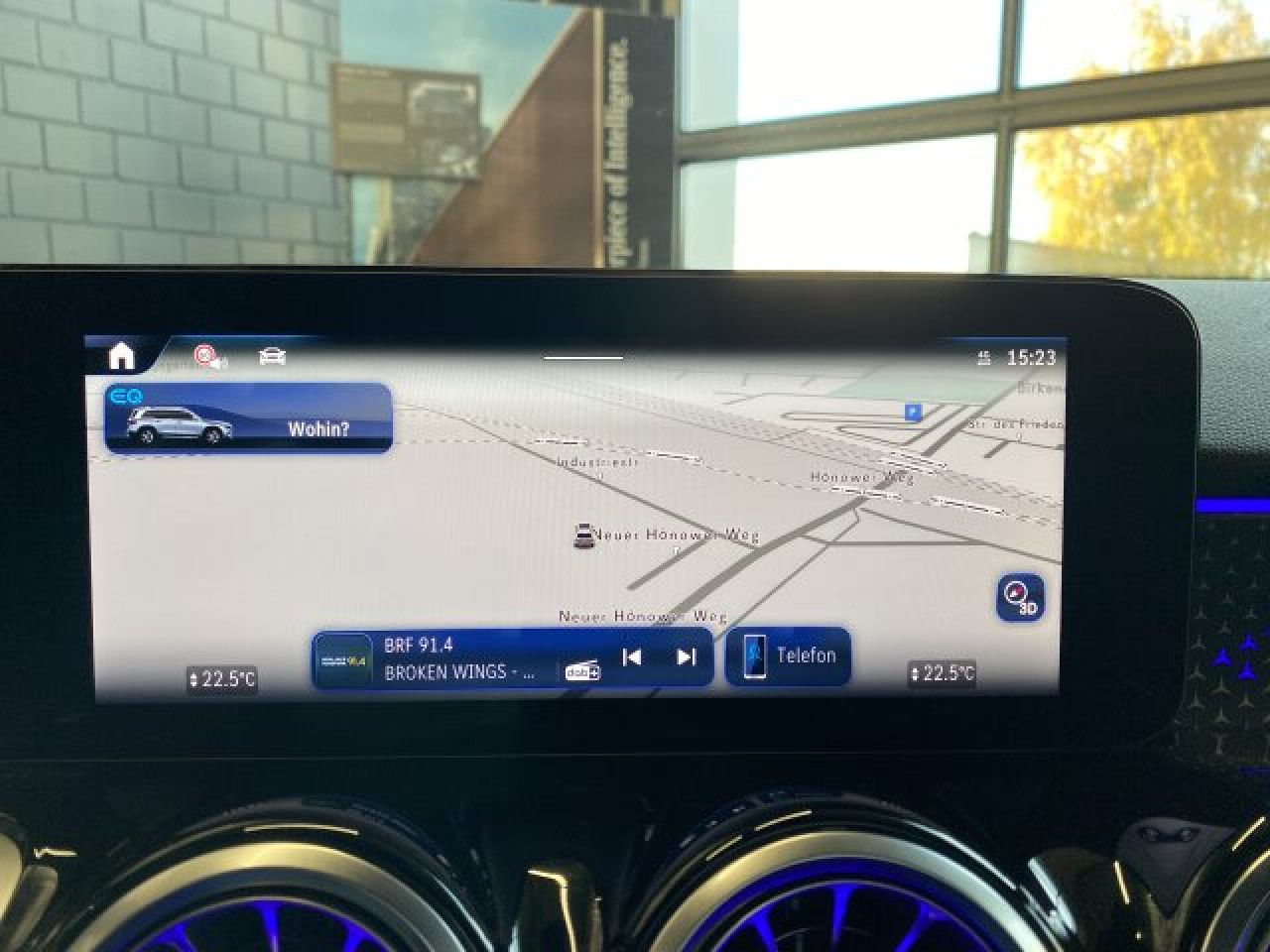 Fahrzeugbild 12 / 15