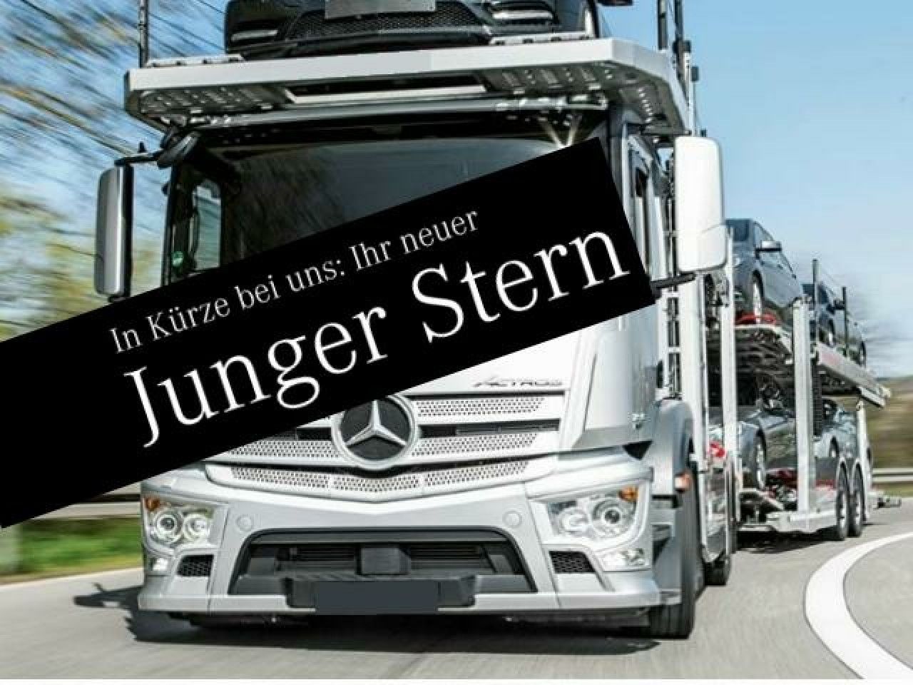 Fahrzeugbild 2 / 14
