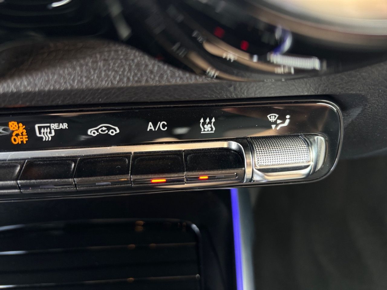 Mercedes-Benz EQB – Bild 29